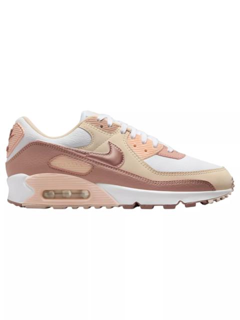 Nike Nike Women's Air Max 90 Shoes