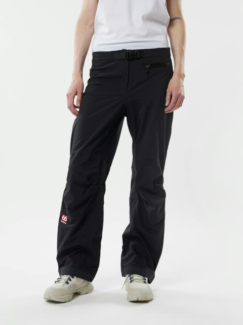 66°NORTH Snæfell Polartec® Power Shield™ Pro pants