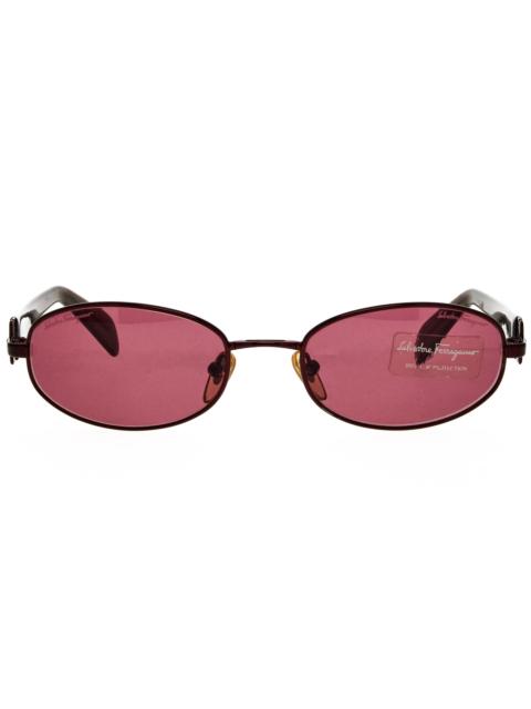 FERRAGAMO Ferragamo 1019 553 5 135