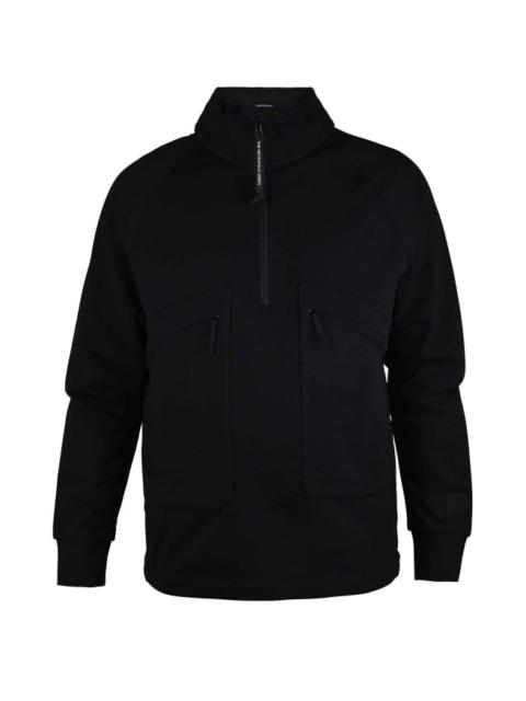 C.P. Company C.P. Company Men Sweatshirt
