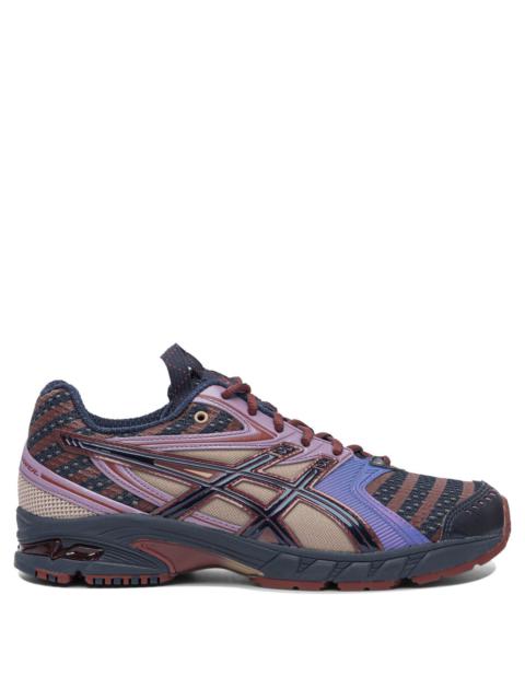 Asics Asics Sneakers & Slip-on Size US 7.5