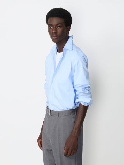 OFFICINE GÉNÉRALE ELOI SHIRT