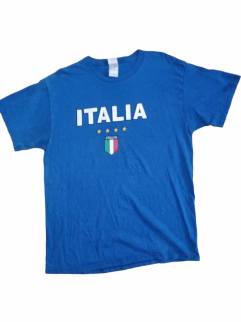 Other Designers Fruit Of The Loom - 🔥Vintage Italia Fruit of The Loom Tees