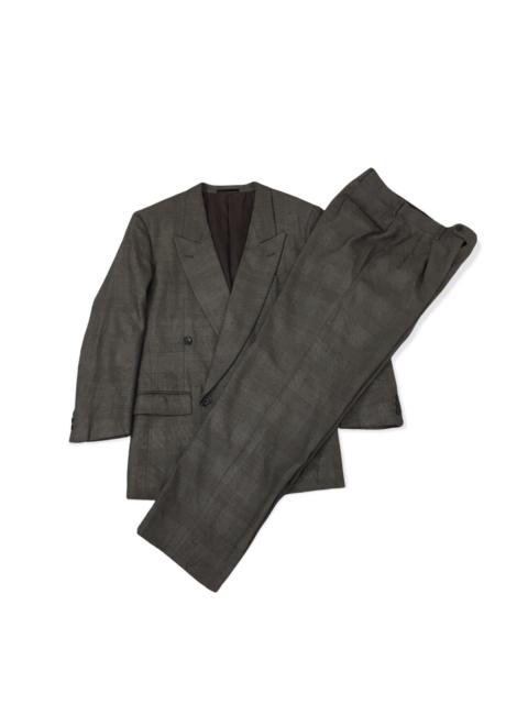 Other Designers Designer - Hiroko Homme Suits