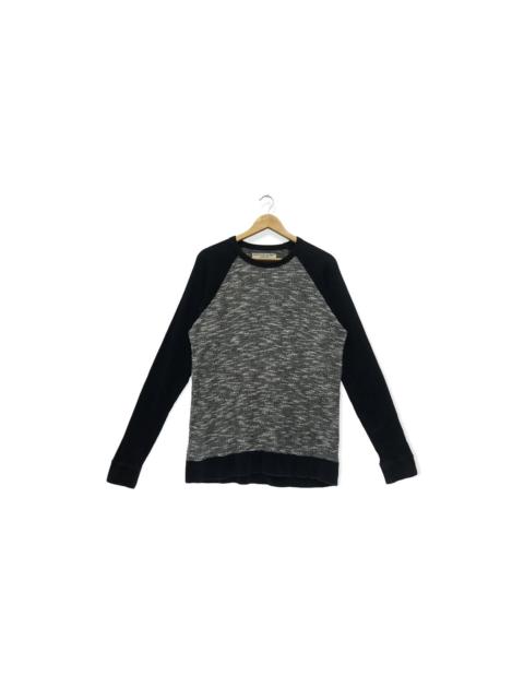 Other Designers Katharine Hamnett London