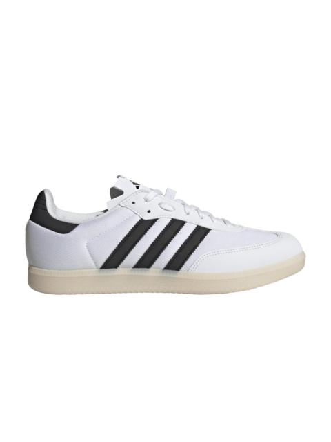 Velosamba Made With Nature 'Cloud White Black'