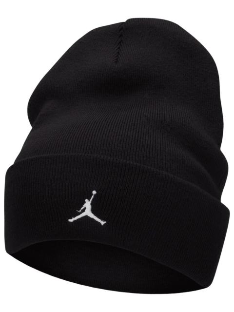 Jordan Nike Jordan Peak Essential Beanie