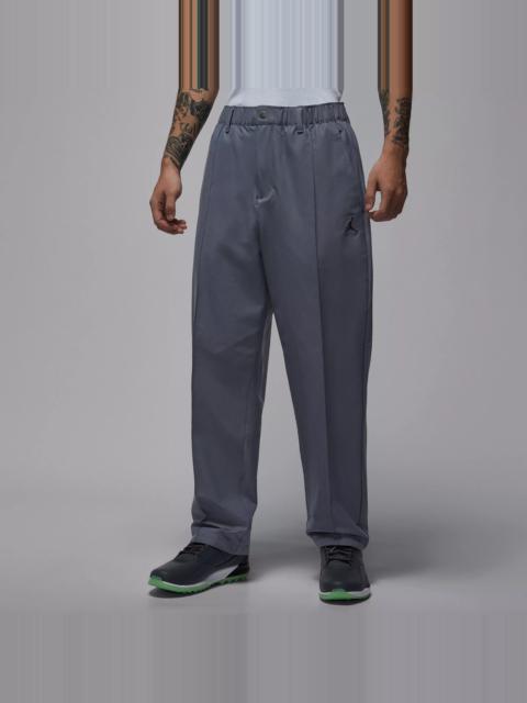 Jordan Jordan Men's Golf Pant