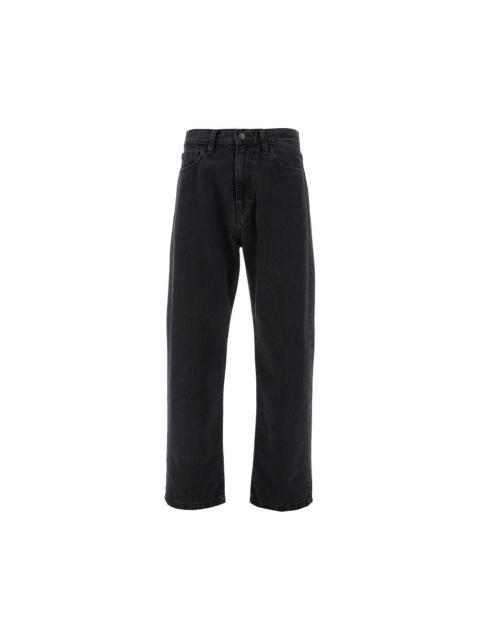 Carhartt 'LANDON' DENIM PANTS