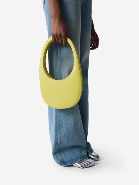 COPERNI Swipe Bag