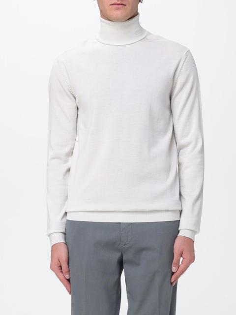 HUGO Sweater men Hugo