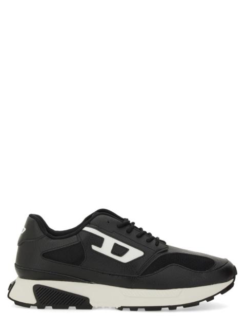 Diesel Men "S-Tame-D" Sneaker