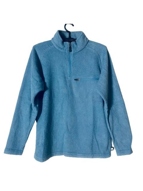 Other Designers Vintage - Authentic Vintage Nike ACG Wool Jacket