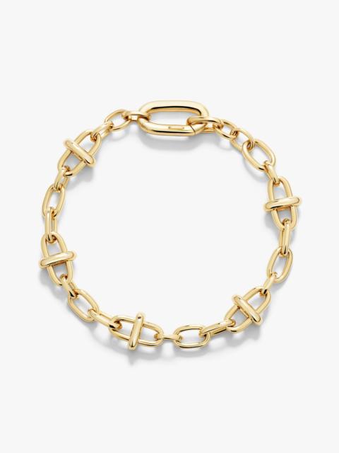 Pomellato Iconica Bracelet