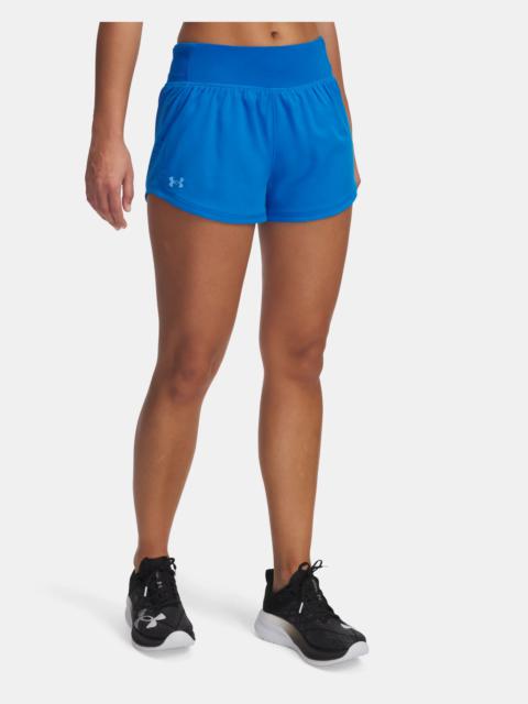 Under Armour UA Launch Perf