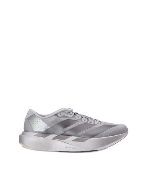 Adizero Evo SL sneakers