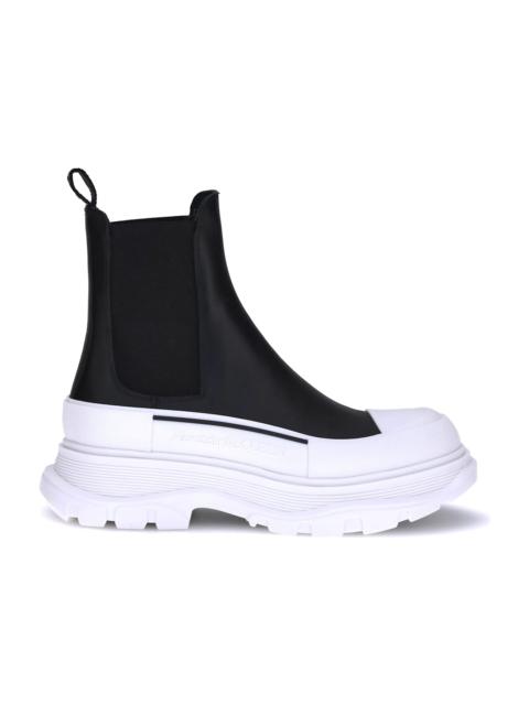 Chelsea Ankle Boots