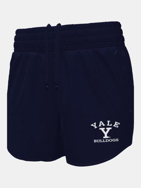 Under Armour UA Flex Woven Collegiate