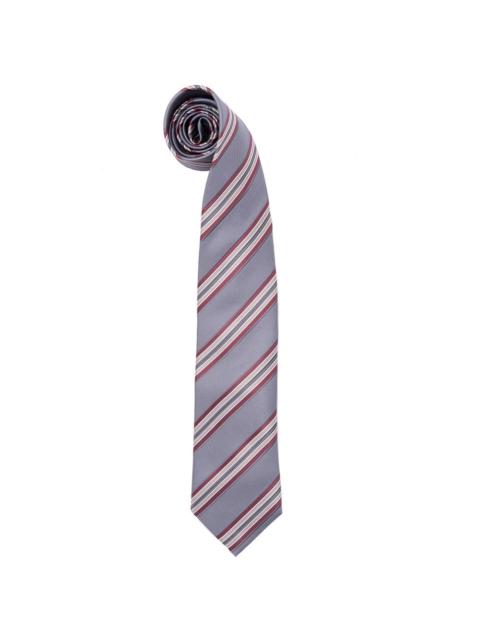 Brunello Cucinelli Brunello Cucinelli Men Tie