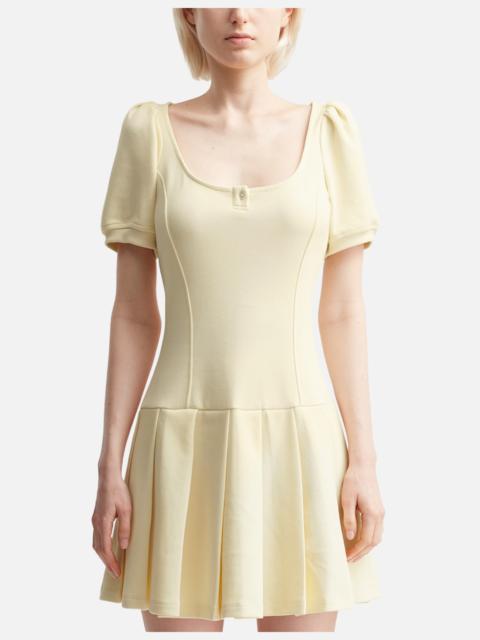 SANDY LIANG CAMDEN DRESS