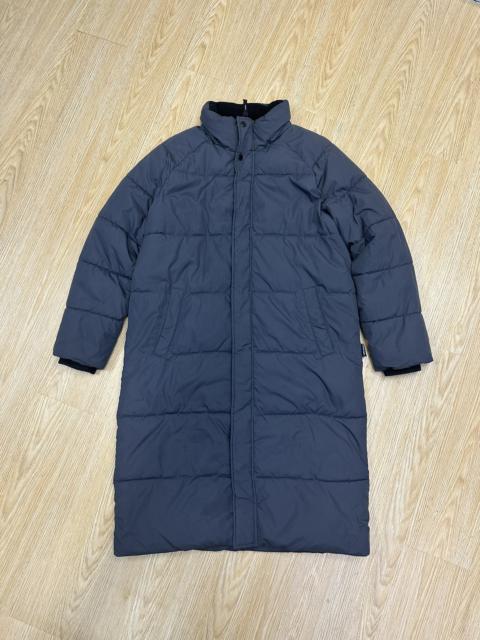 Other Designers Dickies - 🔥GRAB🔥DICKIES PARKA PUFFER DOWN JACKET(GR18)