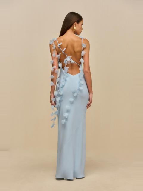 Cult Gaia NYMERIA GOWN