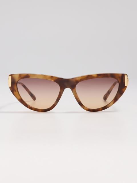 Chloé Holly Sunglasses