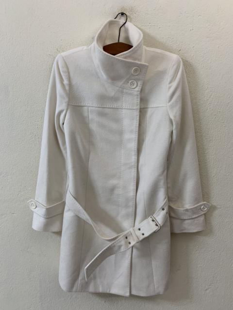 Other Designers Other - 22 Octobre Jacket