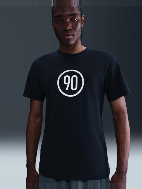 Nike Nike Total 90 Men's Soccer T-Shirt