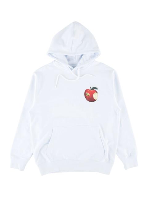 PALACE Big Apple Hoodie