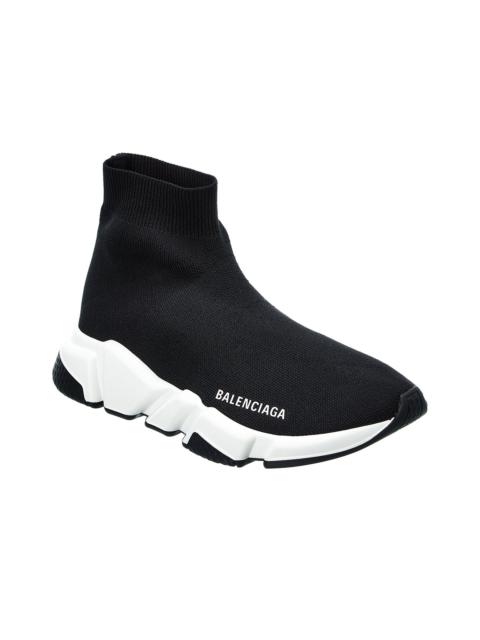 BALENCIAGA Balenciaga Speed Sock Sneaker