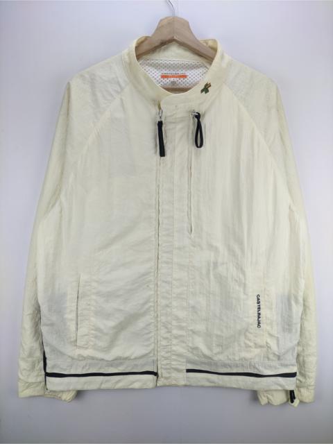 Other Designers Designer - 🔥Offer🔥Jean Charles De Castlebajac Jacket