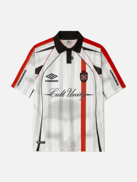 umbro UMBRO X SLAM JAM 01 03 POLO