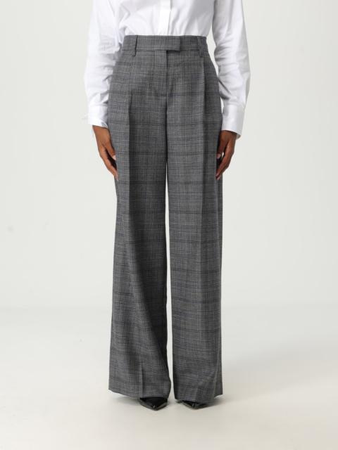Brunello Cucinelli Pants woman Brunello Cucinelli