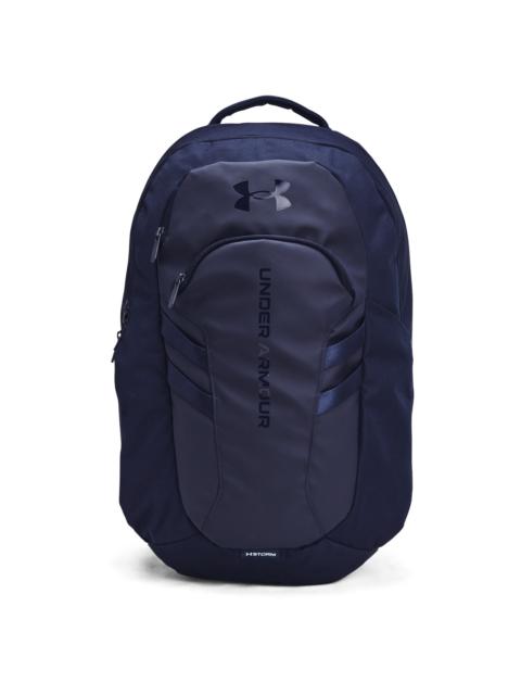 Under Armour Under Armour Under Armour Hustle 6.0 Pro Backpack