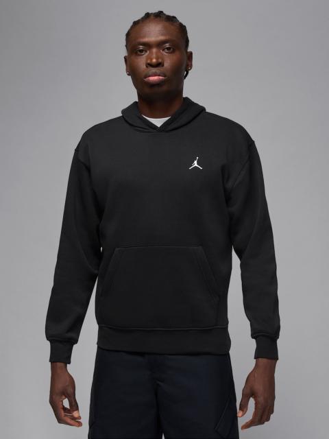 Jordan Jordan AJ12 "Taxi" Men's Fleece Hoodie