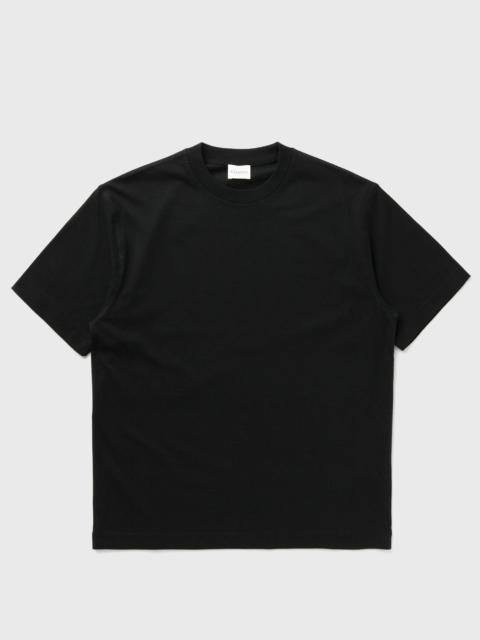 CLOSED CLASSIC TEE