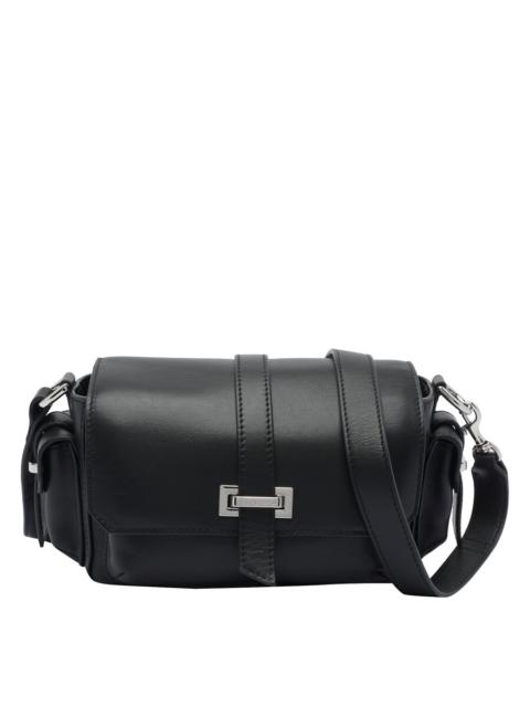 HOGAN Hogan Small Flap Crossbody Bag