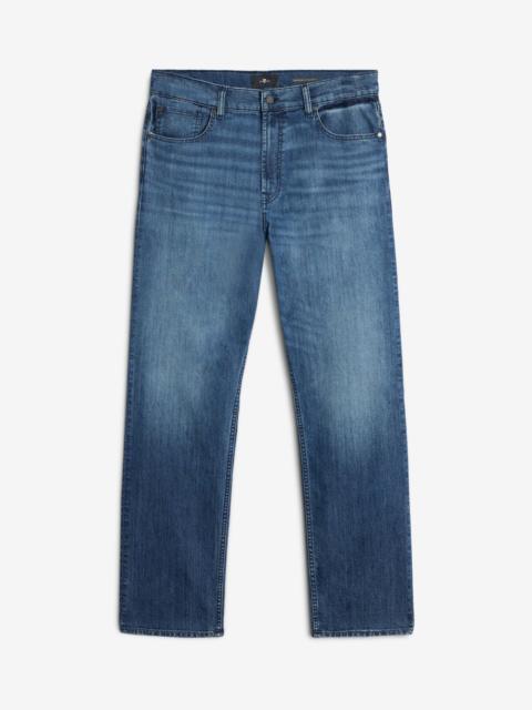7 For All Mankind Airweft Modern Straight In Landing