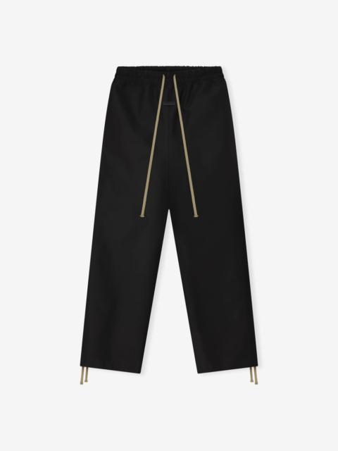 Fear of God Technical Split Knee Pant