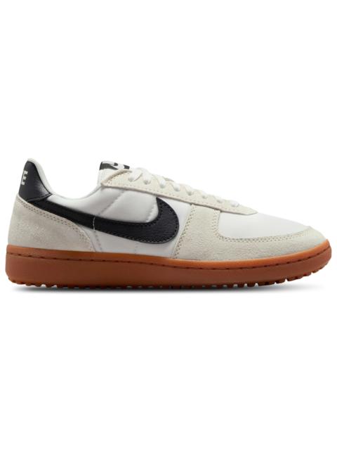 Nike Nike Womens Nike Field General