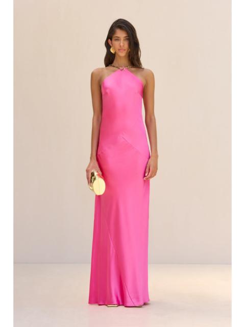 Cult Gaia OPHELIA GOWN