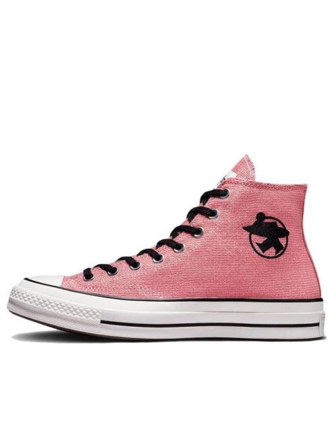 Converse Converse x Stussy Chuck 70 High 'Surfman' A02052C