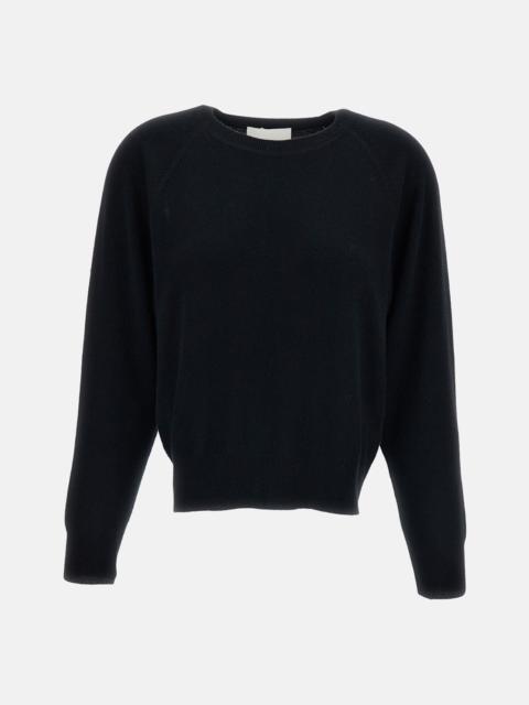 LISA YANG Lisa Yang Women Cambrie Sweater