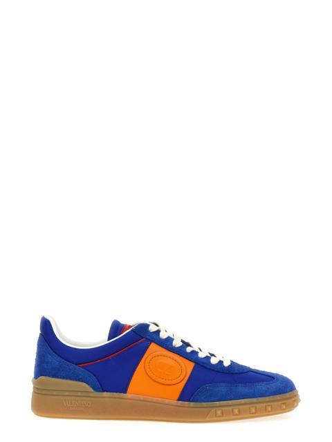 Valentino Valentino Garavani 'Upvillage' sneakers