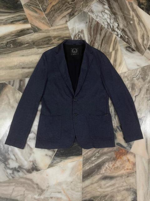Other Designers Tonello Formal Blazer Jacket