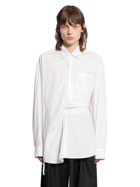 Mark-High-Comfort-Shirt-In-Cotton-Poplin