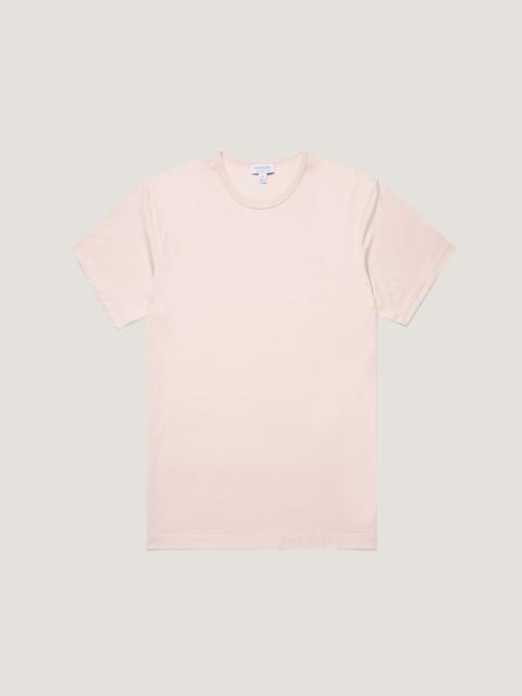 Sunspel Classic T‑shirt