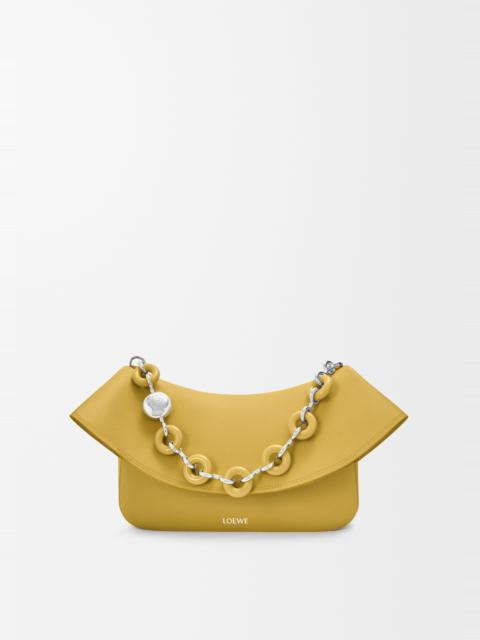 Loewe Medium Ola bag in smooth calfskin