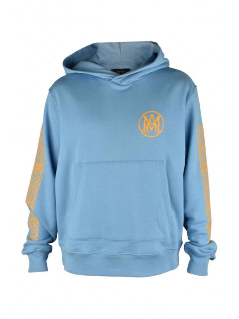 AMIRI Amiri Men Sweatshirt